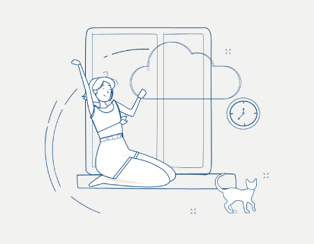 Is my house heat pump ready?